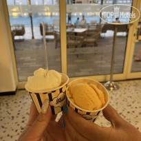 фото из отзыва ID 2740211