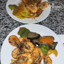 фото из отзыва ID 2740211