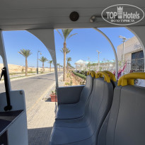 фото из отзыва ID 2740211