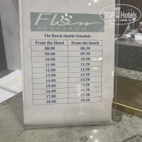 фото из отзыва ID 2740211