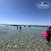 фото из отзыва ID 2740211