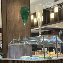 фото из отзыва ID 2740211