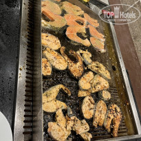 фото из отзыва ID 2740211