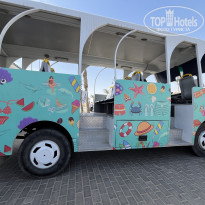 фото из отзыва ID 2740211