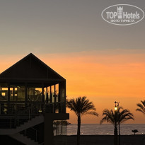 фото из отзыва ID 2740211