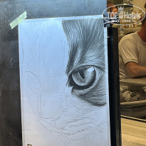 фото из отзыва ID 2740211