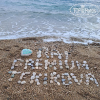 фото из отзыва ID 2740212