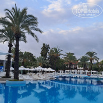 фото из отзыва ID 2740212