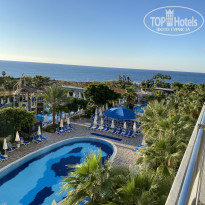 фото из отзыва ID 2740216