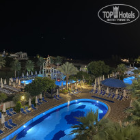 фото из отзыва ID 2740216