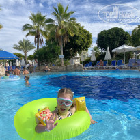 фото из отзыва ID 2740216