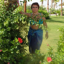 фото из отзыва ID 2740219