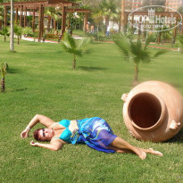 фото из отзыва ID 2740219