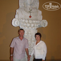 фото из отзыва ID 2740219