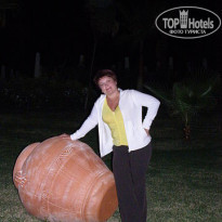 фото из отзыва ID 2740219