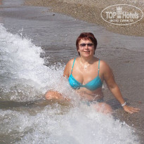 фото из отзыва ID 2740219