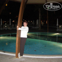 фото из отзыва ID 2740219