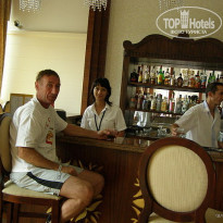 фото из отзыва ID 2740219