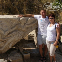 фото из отзыва ID 2740219