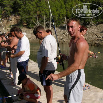 фото из отзыва ID 2740219