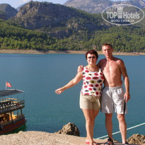 фото из отзыва ID 2740219