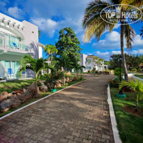 фото из отзыва ID 2740214