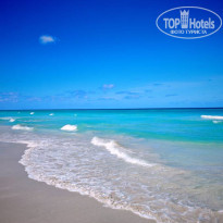 фото из отзыва ID 2740214