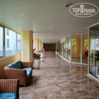 фото из отзыва ID 2740214