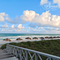 фото из отзыва ID 2740214