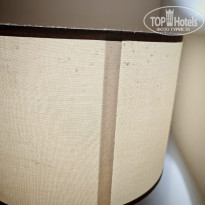 фото из отзыва ID 2740214