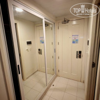 фото из отзыва ID 2740214