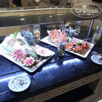 фото из отзыва ID 2740214