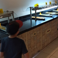 фото из отзыва ID 2740214