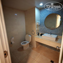 фото из отзыва ID 2740214