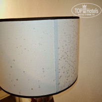 фото из отзыва ID 2740214