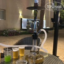 фото из отзыва ID 2740225