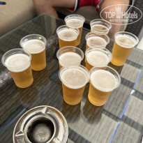 фото из отзыва ID 2740225