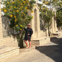 фото из отзыва ID 2740211