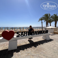 фото из отзыва ID 2740211