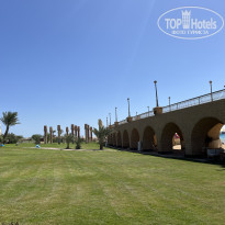 фото из отзыва ID 2740211