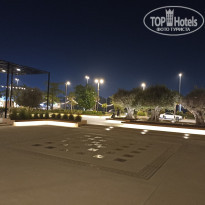 фото из отзыва ID 2740227