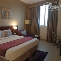 фото из отзыва ID 2740227