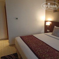 фото из отзыва ID 2740227