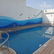 фото из отзыва ID 2740227