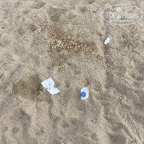 фото из отзыва ID 2740222