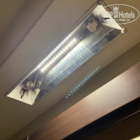 фото из отзыва ID 2740222