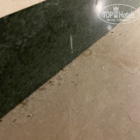 фото из отзыва ID 2740222