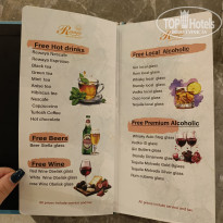 фото из отзыва ID 2740229