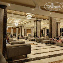 фото из отзыва ID 2740229