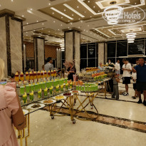 фото из отзыва ID 2740229